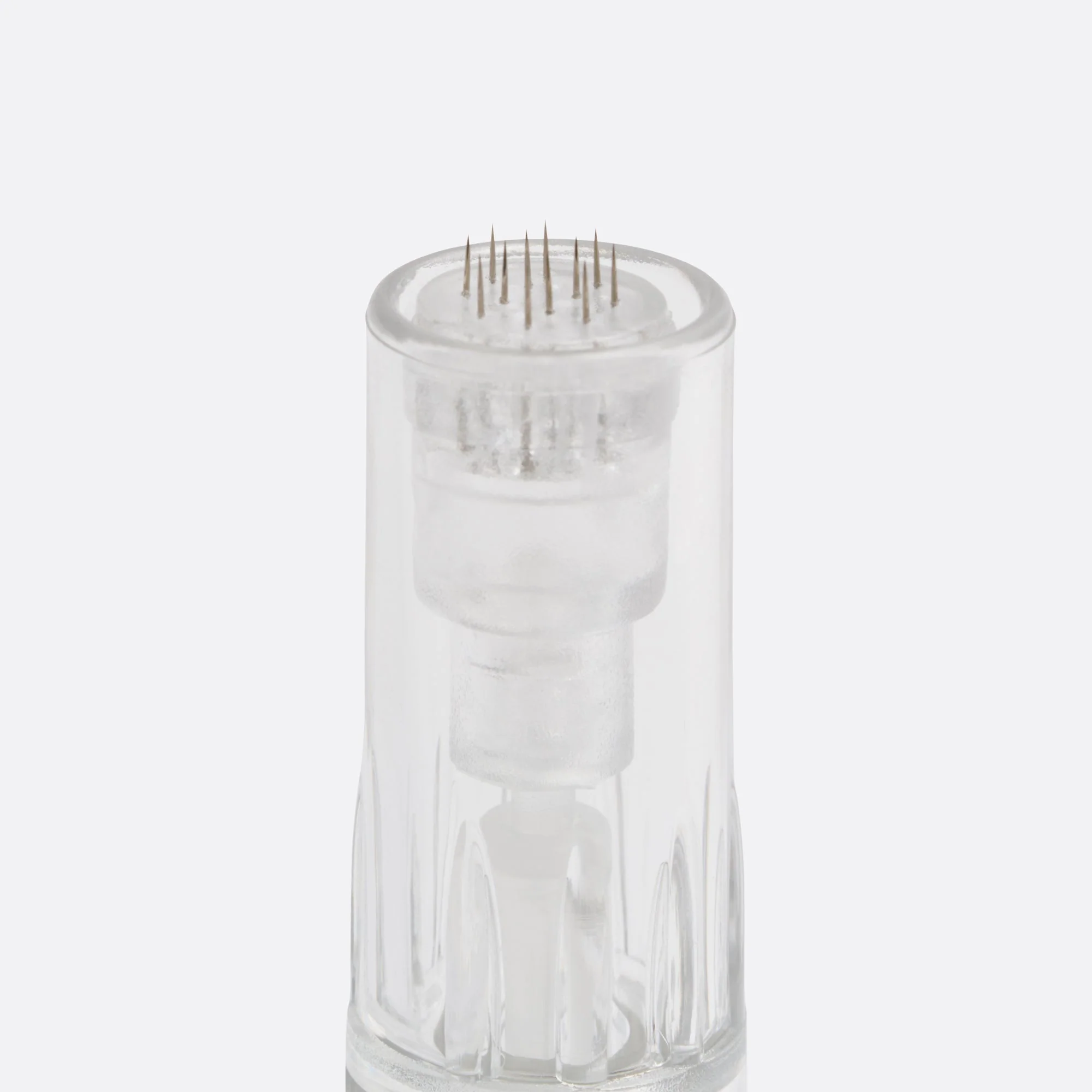 Microneedling - Cure Pen Nadeln - Image 4